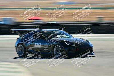 media/Nov-01-2025-Speed Ventures (Sat) [[3969607d77]]/Black Group/Session 3 (Turns 9 and 10)/